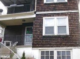 4129 Edwards Rd, Cincinnati, OH 45209