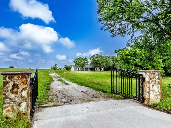 5024 State Highway 30, Huntsville, TX 77320