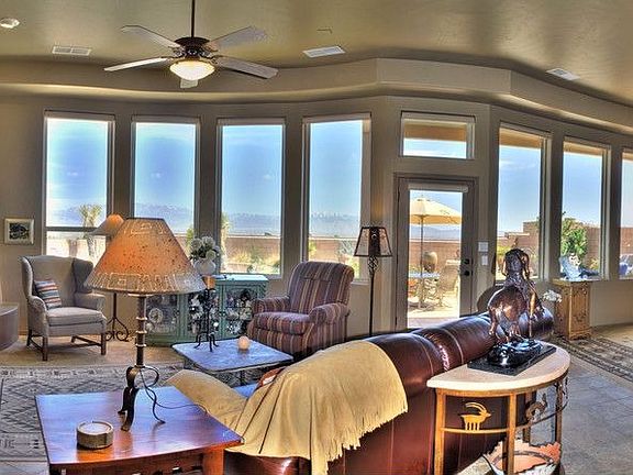 4th image of 4604 Almeria Dr NW
