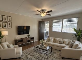 3010 Date St APT 2, Honolulu, HI 96816
