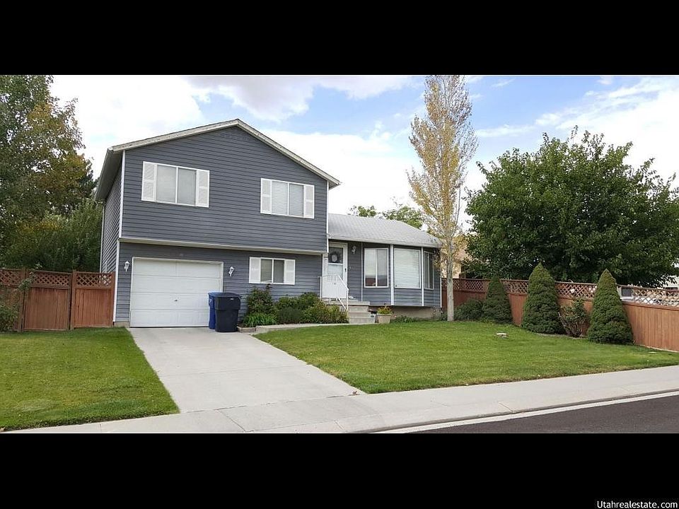 1st image of 5986 S Gingerwood Ct