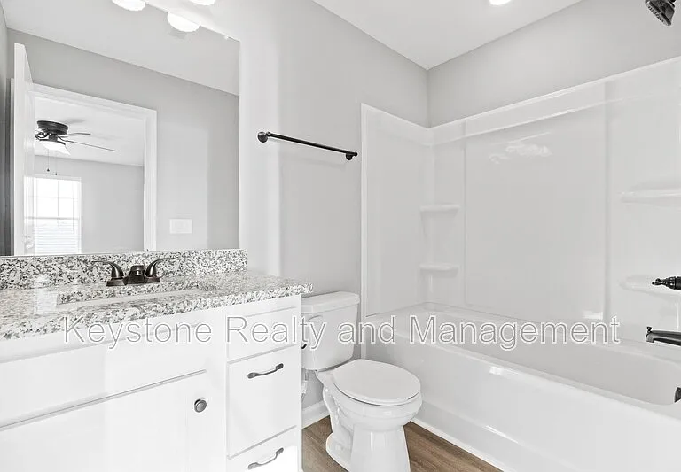 2186 Peachers Mill Rd — Photo 13