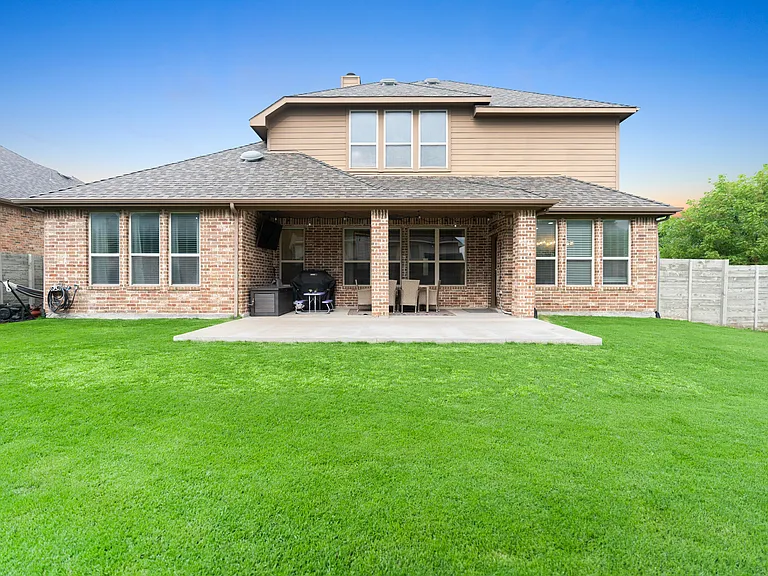 132 Sunrise Dr — Photo 30
