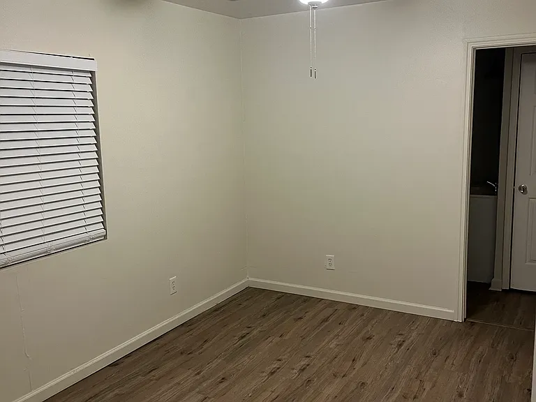 5904 Vickery Blvd #1 — Photo 6