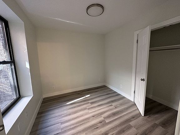 5th image of 2647 Broadway APT 6S