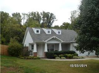 105 Trail Ridge Dr, Hendersonville, TN 37075