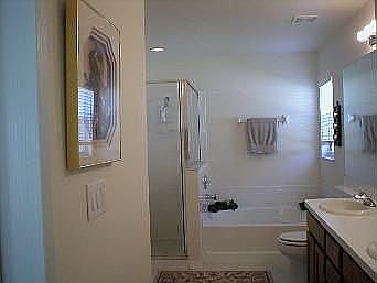 4th image of 31147 Wrencrest Dr