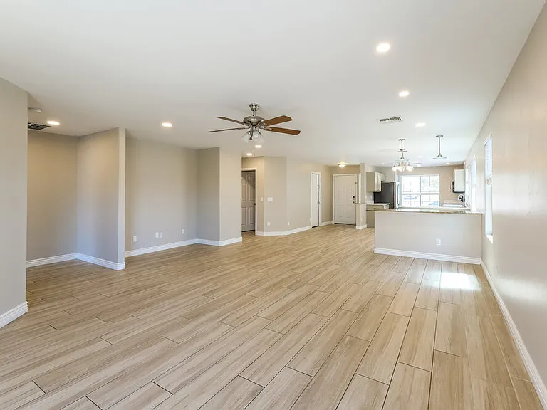 4336 W Maldonado Rd — Photo 6