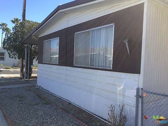 2nd image of 14777 Palm Dr Space 49