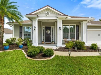 32224 Goldenrod Parke Ct, Fernandina Beach, FL, 32034