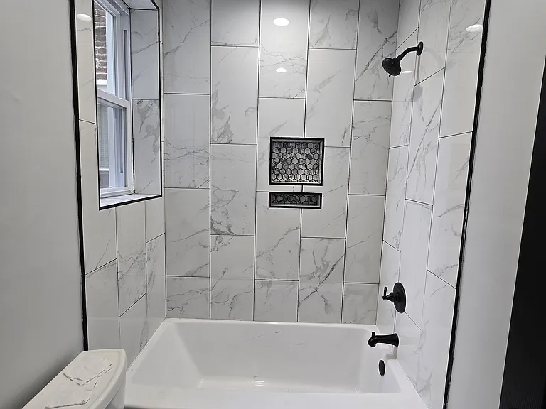938 W Susquehanna Ave #1 — Photo 6
