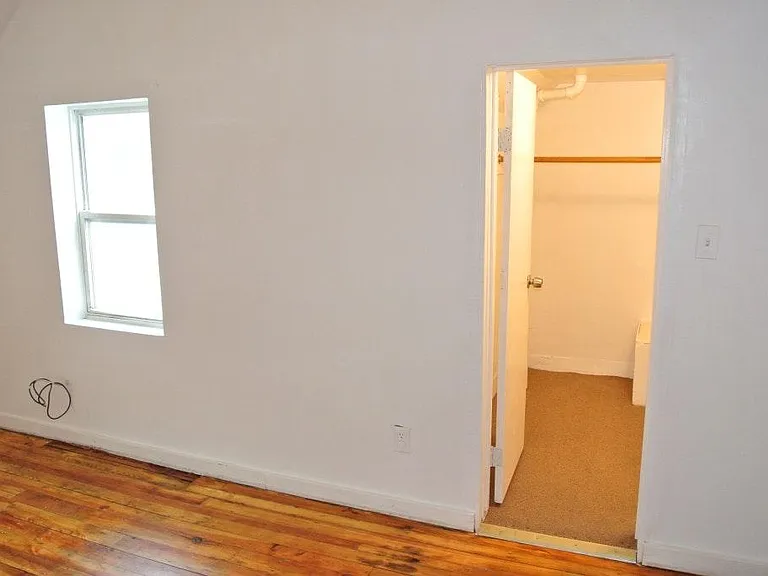 261 N Main St #D — Photo 14