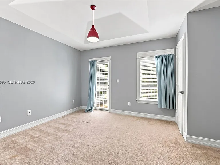 1419 SW 21st Ct — Photo 22
