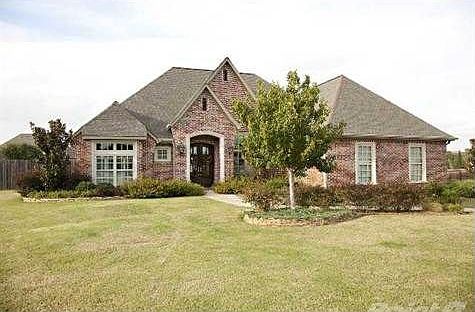 1st image of 5 Birchwood Cir