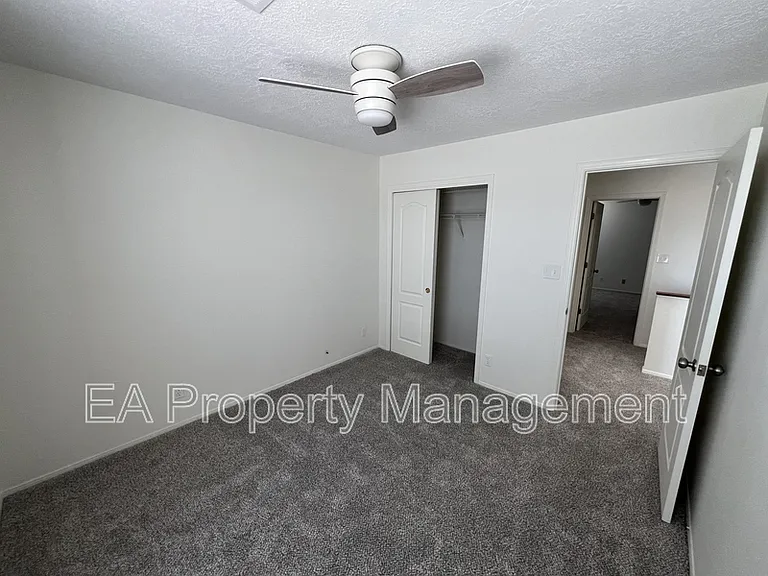7259 Pajarito Rd NE — Photo 11