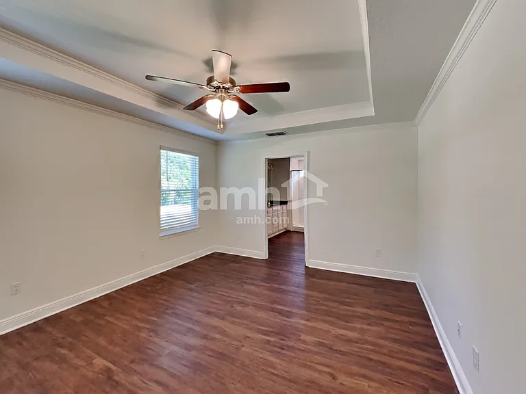 22477 Bellini Cir — Photo 14