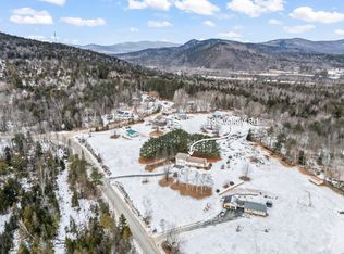 185 Valley Rd, Peru, ME 04290