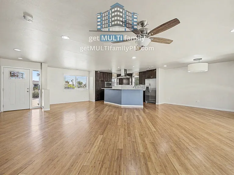 8632 E Vista Dr — Photo 10
