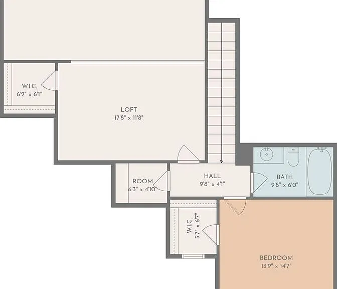 2420 Boulder Springs Dr — Photo 39