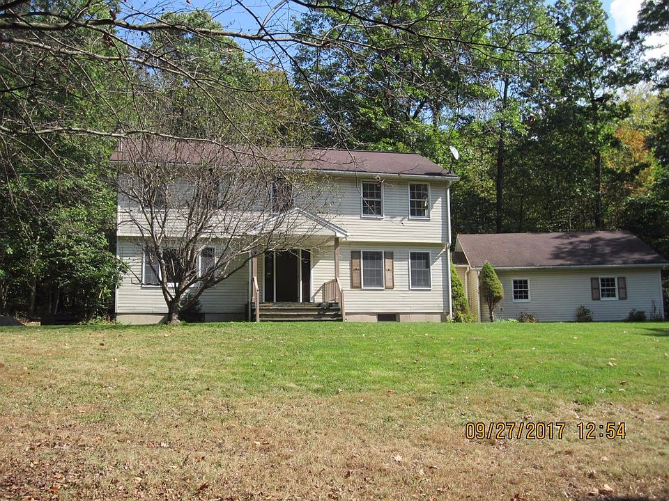 310 Butternut Rd, Unadilla, NY 13849 Zillow