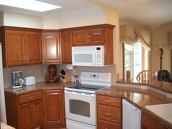 5th image of 5179 N Harbour Dr