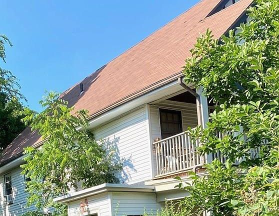 2nd image of 143 Norwood Ave #143