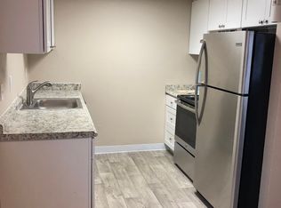 4027 S Warner St UNIT 1, Tacoma, WA 98409