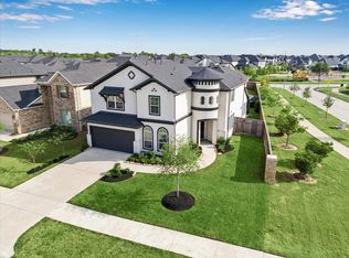 31435 Beacon Cove Trl, Fulshear, TX 77441