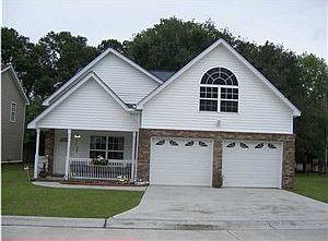 2nd image of 6900 Rhonda Jerome Ct