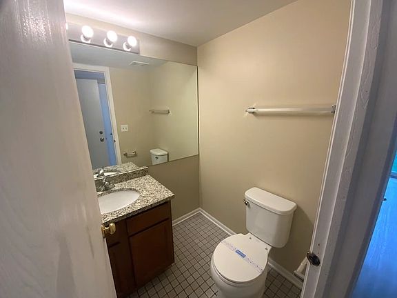 3rd image of 135 Brookwood Ln E #1