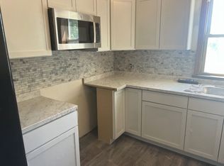 613 Spring St #2, Bethlehem, PA 18018