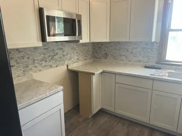 613 Spring St #2, Bethlehem, PA 18018