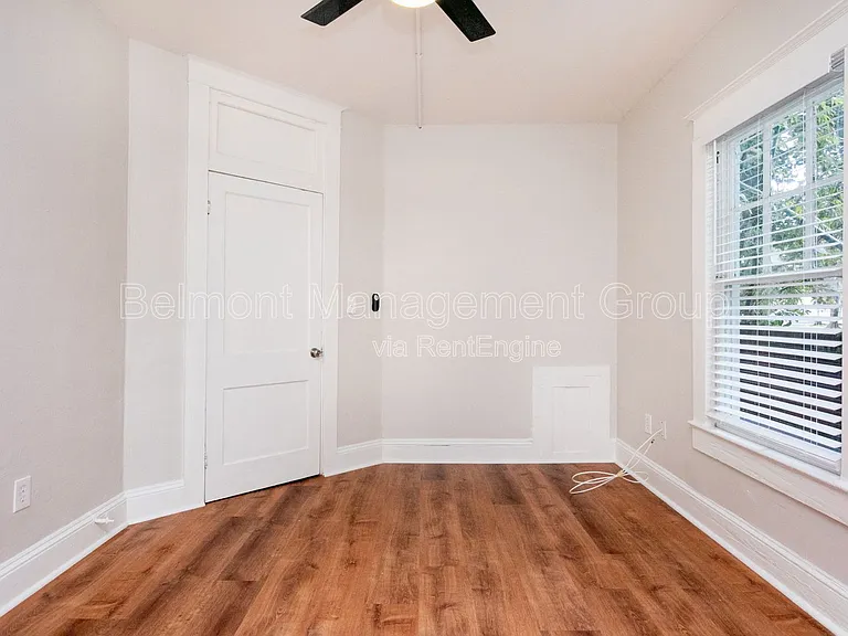 612 Park Ave — Photo 11