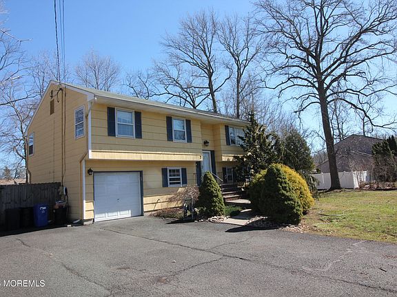 2nd image of 7 Portsmouth Road