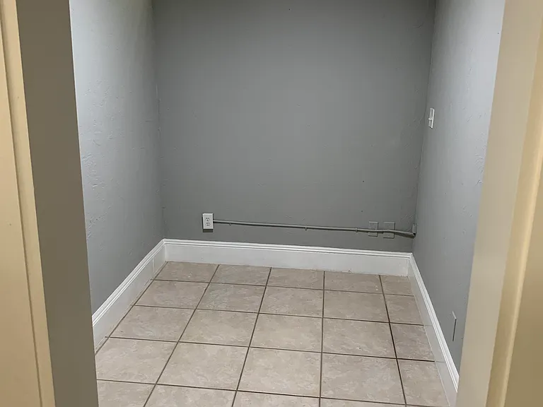 3221 Bay Shore Rd #1 — Photo 9