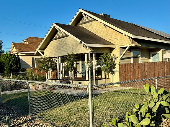4th image of 2783 Logan St