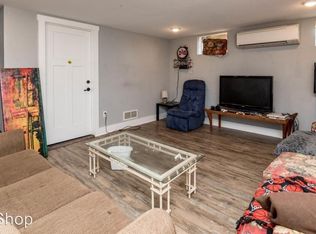 1202 Park Ave #B, Columbia, MO 65201