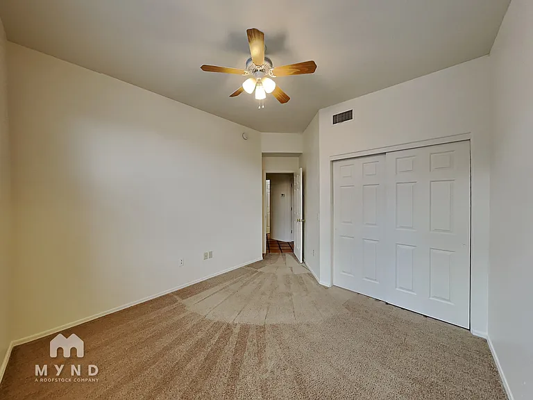 1293 W Crystalline Way — Photo 14