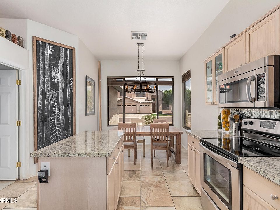 503 W HELENA Drive, Phoenix, AZ 85023 | Zillow