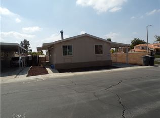 1721 E Colton Ave SPC 36, Redlands, CA 92374