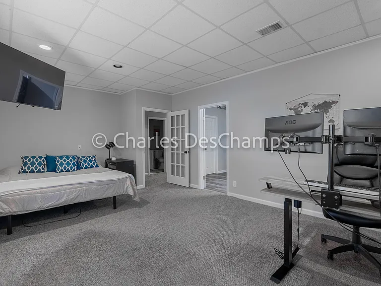 3655 Brisbane Dr — Photo 33
