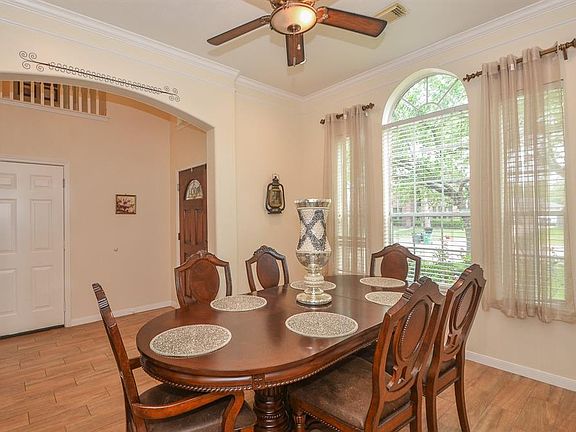 5th image of 20227 Chelsea Canyon Ct