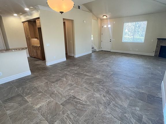 5th image of 2170 Jackam Way