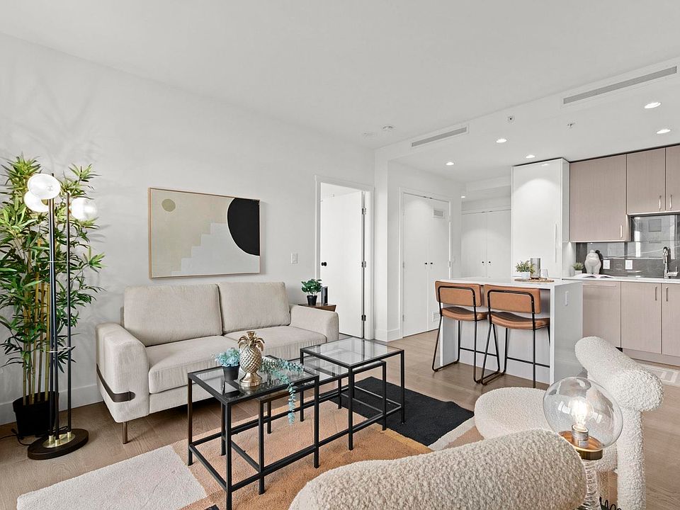 1st image of 1675 Lions Gate Ln #201