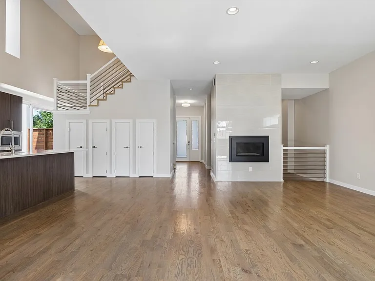 3215 S Dahlia St — Photo 15