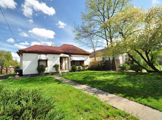 411 Newtown St, Medford, OR 97501