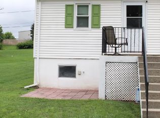 52 Centennial St, Collegeville, PA 19426