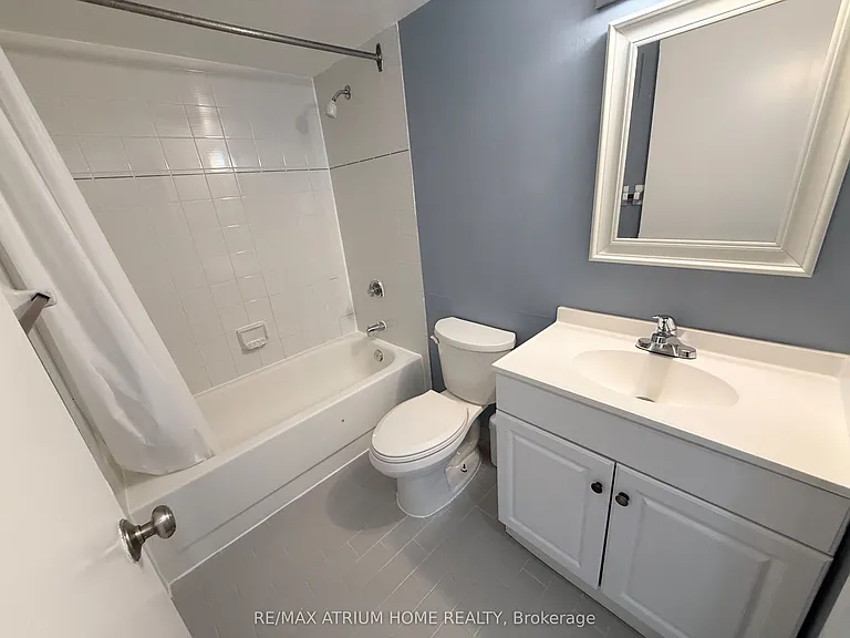3050 Ellesmere Rd #1604 — Photo 10