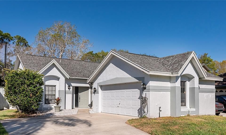 1st image of 5971 PARKVIEW POINT DRIVE