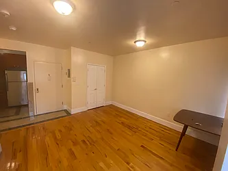 Rented by JB Mac Real Estate Inc.